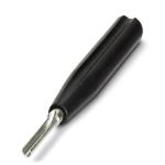 Phoenix Contact EWR Инструмент для монтажа и демонтажа