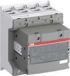 ABB Контактор AF140-40-00-11, катушка 24-60В AC/DC