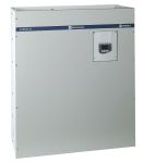 SE Altistart 48 Устройство плавного пуска 1200А 208В кат.110В, кат.0.0В AC