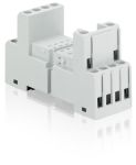 ABB CR-MM Маркер для реле CR-M ABB CR-MM Маркер для реле CR-M