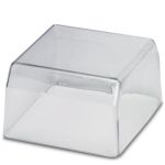 Phoenix Contact AH-ME 145X150X80 Крышка