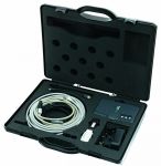 SE Compact NSX Комплект для техобслуживания