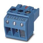 Phoenix Contact MACX MCR-EX-CJC Штекер