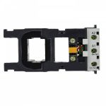 EKF PROxima Катушка управления КТЭ F 185А-225А 220В EKF PROxima Катушка управления КТЭ F 185А-225А 220В