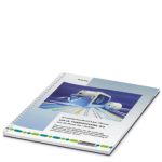 Phoenix Contact UM IA THERMOMARK W2 Руководство