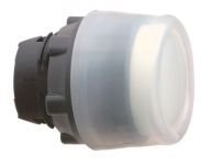 SE XB5 Головка для кнопки ZB5AP18