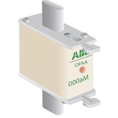 ABB OFAA000AM32 Предохранитель