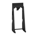 SE Аксессуар для push-in розетки для реле RXZR315