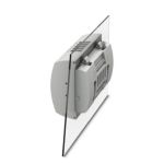 Phoenix Contact Контрольная колодка FAME 6/4+1 BI