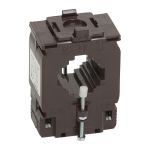 Legrand Трансформатор тока 400/5A