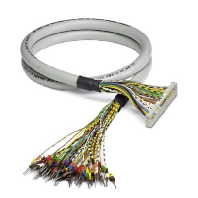 Phoenix Contact CABLE-FLK20/OE/0,14/ 400 Кабель