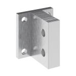 Контактор (Legrand) Комплект расшир. контактов (шаг 116,5мм) для плоского присоединения стац. исп. Протон 25