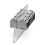 Phoenix Contact RW 5 Болтовые клеммы