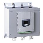 SE Altistart 48 Устройство плавного пуска 170A 690В SE Altistart 48 Устройство плавного пуска 170A 690В