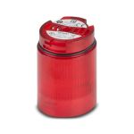 Phoenix Contact PSD-S 50 OE LED RD Оптический элемент