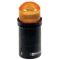SE Колонна световая 45мм, мигающий оранжевый XVDLS6B5