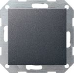 Gira KNX S-55 Антрацит Многофункциональная накладка KNX KNX/EIB с шинным контроллером Gira KNX S-55 Антрацит Многофункциональная накладка KNX KNX/EIB с шинным контроллером