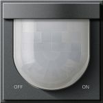 Gira Датчик движения KNX Komfort 2,20 м Gira Датчик движения KNX Komfort 2,20 м