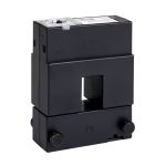 EKF PROxima Трансформатор тока ТТЕ-Р 23 400/5А 0,5 5ВА УХЛ4 EKF PROxima Трансформатор тока ТТЕ-Р 23 400/5А 0,5 5ВА УХЛ4