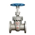 Задвижка 30с41нж DN 400 PN 16 (600мм) класс А, САЗ Задвижка 30с41нж DN 400 PN 16 (600мм) класс А, САЗ