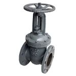 Задвижка стальная 30с64нж DN 250 PN 25 (450мм)