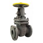 Задвижка стальная 30с41нж DN 300 PN 16 на газ, МЗТА Задвижка стальная 30с41нж DN 300 PN 16 на газ, МЗТА
