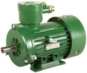 Электродвигатели взрывозащищенные серий АИМ, АИМЛ, 4ВР, ВА, АВ, 3В, ВАО2, 1ВАО