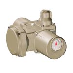 Электропривод ГЗ-А. 70/24 0,18кВт 70Нм Электропривод ГЗ-А. 70/24 0,18кВт 70Нм