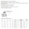 Кран латунный шаровой 11Б27п1 DN 25 PN 25, рычаг, муфта-муфта, БАЗ