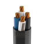 Кабель ВВГнг(А)-LS 4х25 мк (N) 0.66кВ (м) Кабэкс ТХМ00131646 Кабель ВВГнг(А)-LS 4х25 мк (N) 0.66кВ (м) Кабэкс ТХМ00131646