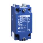 SE Корпус концевого выключателя ZCKJ9H29