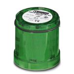 Phoenix Contact PSD-S OE LED BL GN Оптический элемент Phoenix Contact PSD-S OE LED BL GN Оптический элемент