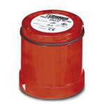Phoenix Contact PSD-S OE LED BL RD Оптический элемент Phoenix Contact PSD-S OE LED BL RD Оптический элемент