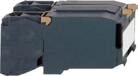 SE XB4 Блок вспомогательных контактов