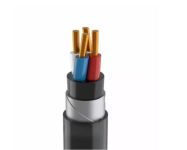 Кабель КВБбШвнг(А)-LS 4х1.5 (м) Кабэкс Кабель КВБбШвнг(А)-LS 4х1.5 (м) Кабэкс