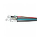 Провод СИП-4 4х25 (м) Цветлит 00-00129211