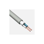 Кабель NUM-O 2х2.5 (бухта) (м) Конкорд 35 Кабель NUM-O 2х2.5 (бухта) (м) Конкорд 35