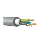 Кабель NUM-J 3х2.5 (бухта) (м) Конкорд 36 Кабель NUM-J 3х2.5 (бухта) (м) Конкорд 36