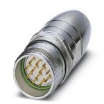 Phoenix Contact RC-17P1N1290GZ