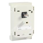 ABB Модуль внеш. питания для ACS310/355, MPOW-01