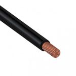 Провод ПуГВ 1х25 Г 450/750В (м) Кольчугино 100000017758030012 Провод ПуГВ 1х25 Г 450/750В (м) Кольчугино 100000017758030012