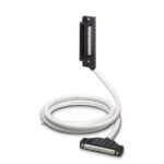 Phoenix Contact FLK 50-PA/EZ-DR/HF/KS/4000/YUC Фронтальный адаптер