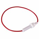 REXANT Держатель предохранителя круглый