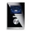 ABB Busch-priOn 6341-825-101-500 Элемент поворотный priOn, чёрное стекло ABB Busch-priOn 6341-825-101-500 Элемент поворотный priOn, чёрное стекло