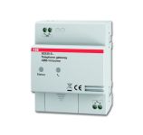 ABB Телефонный шлюз ABB Телефонный шлюз