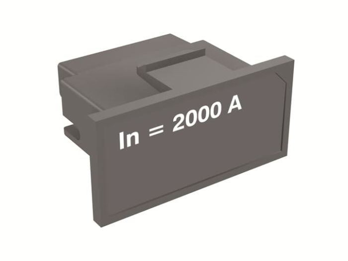 ABB Модуль номинального тока In=800 A XT7-XT7M