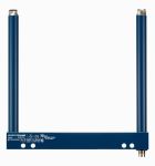 SE Фотодатчик вилочный 120X120 12-24ВDC, PNP