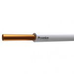Провод ПуВнг(А)-LS 1х6 Б 450/750В (бухта) (м) РЭК-PRYSMIAN 0601070201 Провод ПуВнг(А)-LS 1х6 Б 450/750В (бухта) (м) РЭК-PRYSMIAN 0601070201