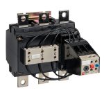 EKF PROxima Реле тепловое РТЭ-53125 125-200А