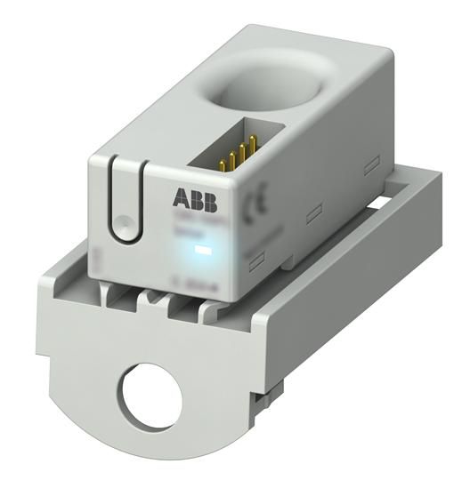 ABB CMS CMS-102S8 датчик 18mm 20A S800